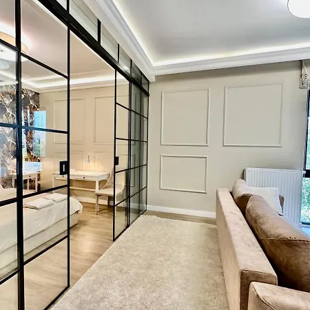 Nemo Fast Wifi 75'tv Netflix Hbo Disney+ Daire