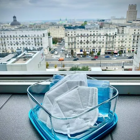 Nemo Fast Wifi 75'tv Netflix Hbo Disney+ *