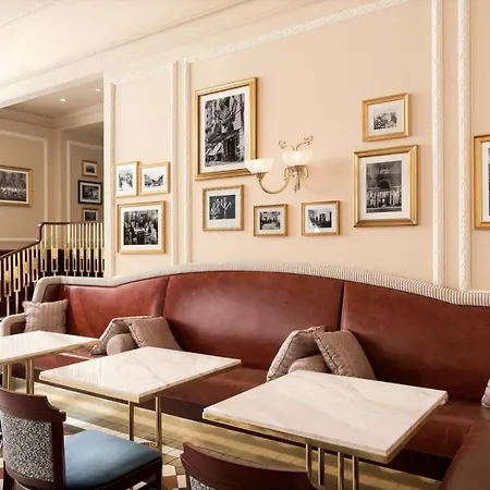 Nemo Fast Wifi 75'tv Netflix Hbo Disney+