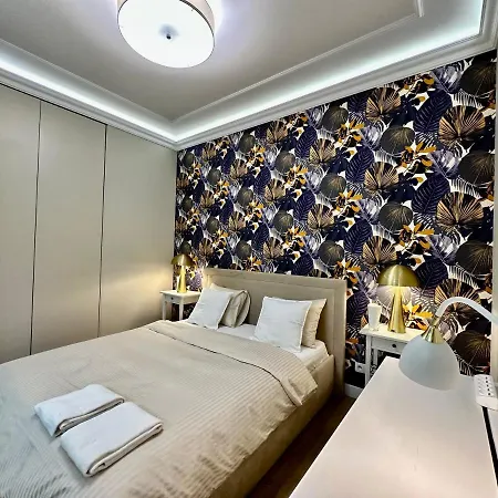 Nemo Fast Wifi 75'tv Netflix Hbo Disney+ 아파트 *