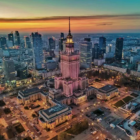 Nemo Fast Wifi 75'tv Netflix Hbo Disney+ 아파트 *