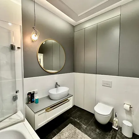 Nemo Fast Wifi 75'tv Netflix Hbo Disney+ Varşova