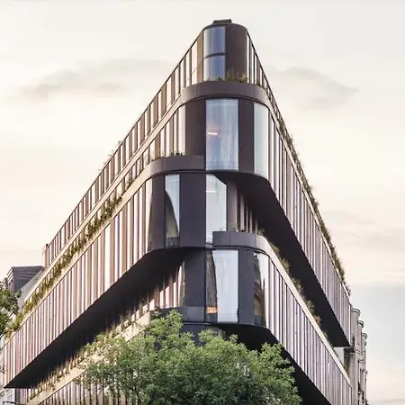 Nemo Fast Wifi 75'tv Netflix Hbo Disney+