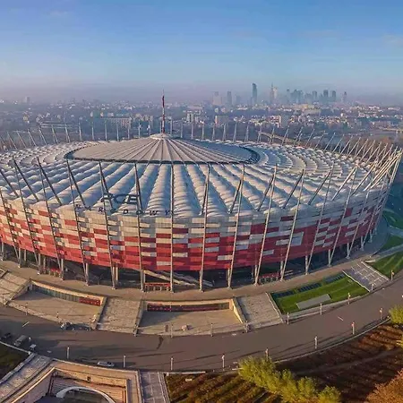 Nemo Fast Wifi 75'tv Netflix Hbo Disney+ Daire *