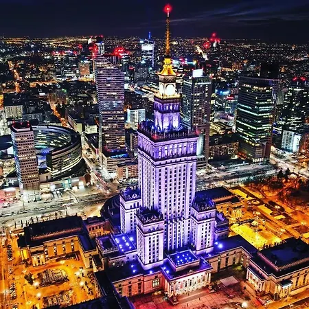 아파트 Nemo Fast Wifi 75'tv Netflix Hbo Disney+ *