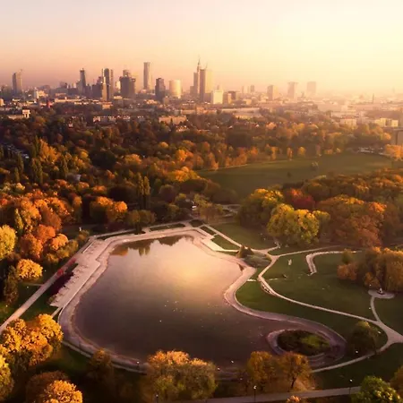 Nemo Fast Wifi 75'tv Netflix Hbo Disney+ *