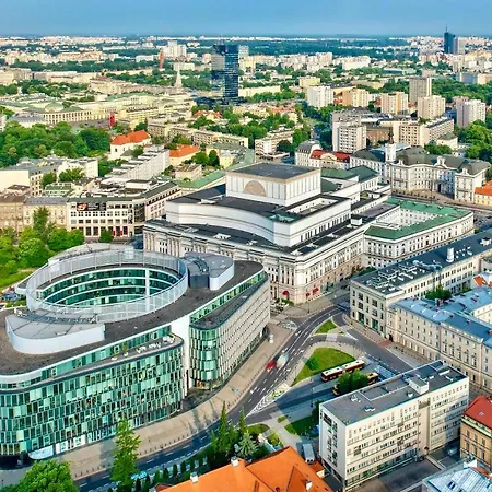 Nemo Fast Wifi 75'tv Netflix Hbo Disney+ Varşova