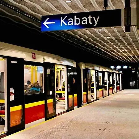 아파트 Nemo Fast Wifi 75'tv Netflix Hbo Disney+