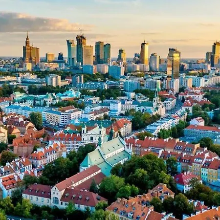 Nemo Fast Wifi 75'tv Netflix Hbo Disney+ Apartmán *