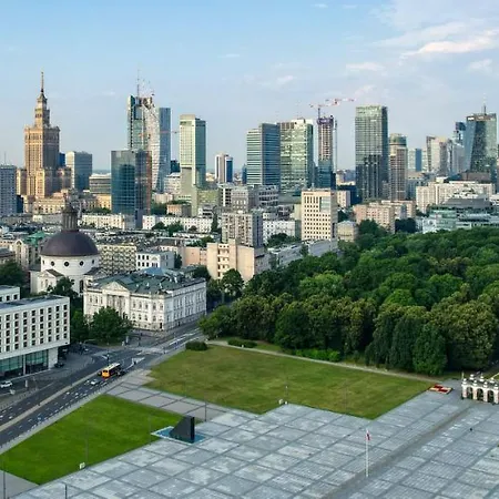 Nemo Fast Wifi 75'tv Netflix Hbo Disney+ Varšava