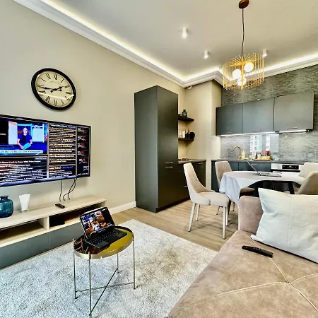 Nemo Fast Wifi 75'tv Netflix Hbo Disney+