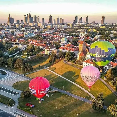 Apartmán Nemo Fast Wifi 75'tv Netflix Hbo Disney+