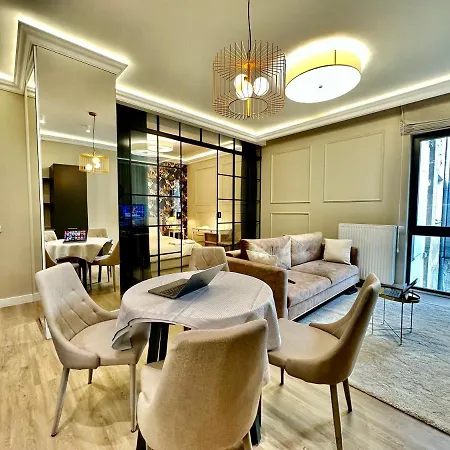 Nemo Fast Wifi 75'tv Netflix Hbo Disney+ *