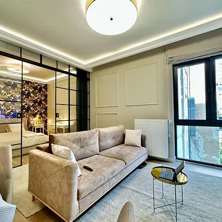 Nemo Fast Wifi 75'tv Netflix Hbo Disney+ Appartement