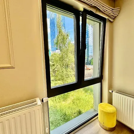 Appartement Nemo Fast Wifi 75'tv Netflix Hbo Disney+