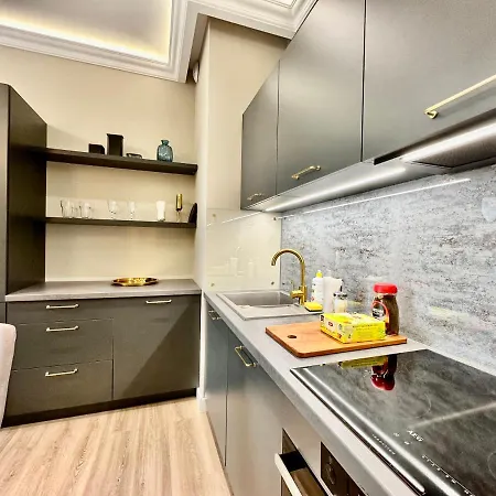 Nemo Fast Wifi 75'tv Netflix Hbo Disney+