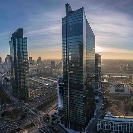 Nemo Fast Wifi 75'tv Netflix Hbo Disney+ Appartement *