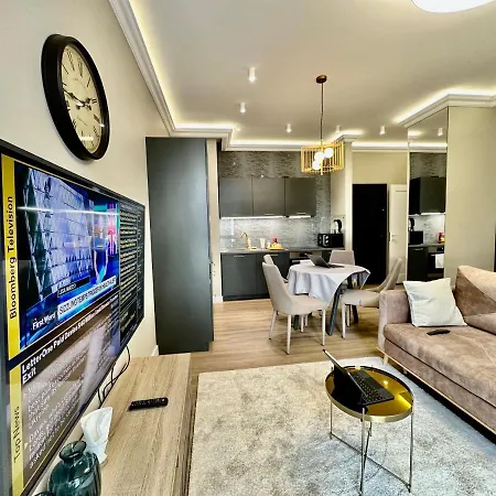 Nemo Fast Wifi 75'tv Netflix Hbo Disney+ *