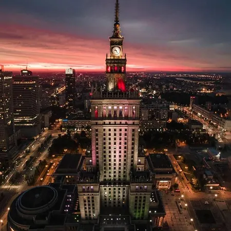 Appartement Nemo Fast Wifi 75'tv Netflix Hbo Disney+ *