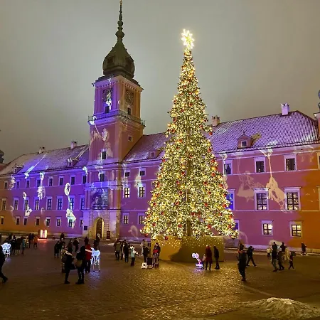 Appartement Nemo Fast Wifi 75'tv Netflix Hbo Disney+ *