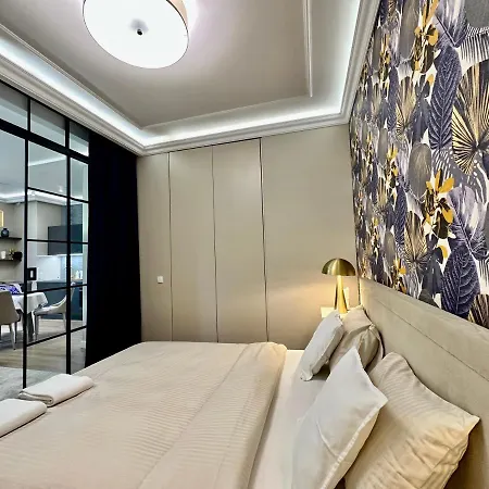 Nemo Fast Wifi 75'tv Netflix Hbo Disney+ Appartement