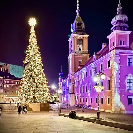 Nemo Fast Wifi 75'tv Netflix Hbo Disney+