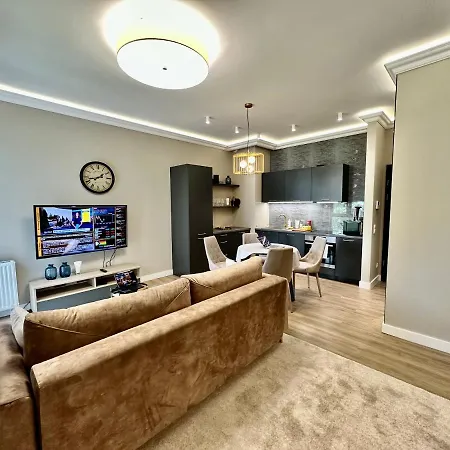 Nemo Fast Wifi 75'tv Netflix Hbo Disney+ Appartement