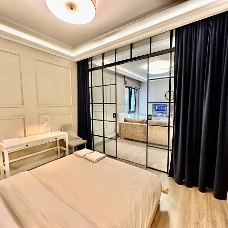 Nemo Fast Wifi 75'tv Netflix Hbo Disney+ Appartement *