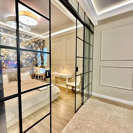 Nemo Fast Wifi 75'tv Netflix Hbo Disney+ Appartement *