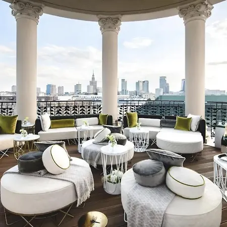 Nemo Fast Wifi 75'tv Netflix Hbo Disney+